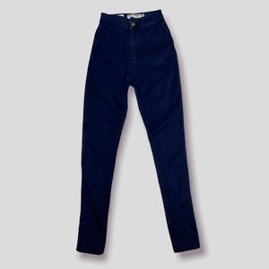 American Apparel Skinny Jeans / Jeggings